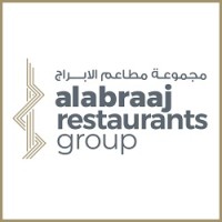 Al Abraaj Restaurants Group logo - Similar company to Algalia