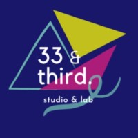 Thirty Three and Third Consultants logo - Similar company to Educational Technologies