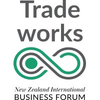 TradeWorks NZ logo - Similar company to Millars Electrical Contractors