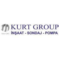 KURT GROUP logo - Similar company to Sft Sondaj