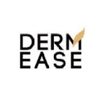 dermeasestore logo - Similar company to Mooi Cosmetics