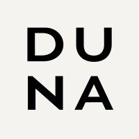 DUNA Brewery logo - Similar company to Duna Peru S.A.