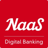 Naas Digital Banking