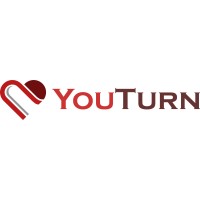 Youturn