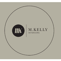 M. Kelly Interiors logo - Similar company to Enviro Clear
