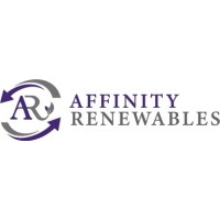 Affinity Renewables Ltd logo - Similar company to Refood Uk