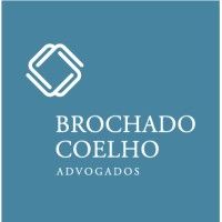 Brochado Coelho Advogados logo - Similar company to Marques & Areal Da Silva - Sociedade De Advogados, S.P., R.L.