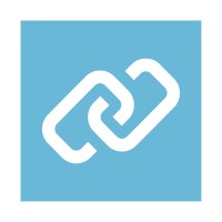Robot Logistics logo - Similar company to Owens Technology