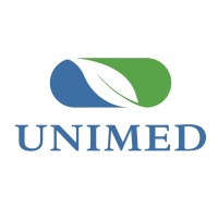 Ningbo Unimed Philippines Inc. logo - Similar company to M-Commerce