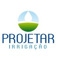 Projetar Irrigação logo - Similar company to Cerrado Irrigação