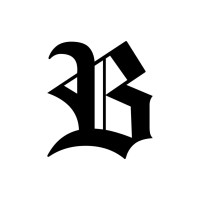 Blck Brasil logo - Similar company to Franap Representações