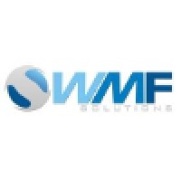 WMF Solutions logo - Similar company to Delta Fluid Systems Inc.