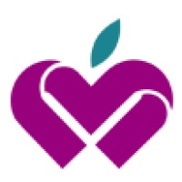 Middle East Hospital Bahrain logo - Similar company to Bogaridentadermacenter