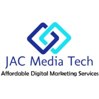 JAC Media & Technology logo - Similar company to Aruku Interactive