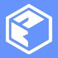 Open Badge Factory logo - Similar company to State Authorization Network (San)