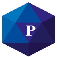 PRIMER Imóveis logo - Similar company to Remax Class