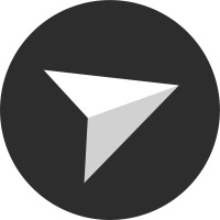 LiveRide logo - Similar company to Liveride