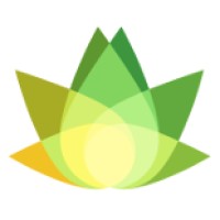 FLAU logo - Similar company to Smart Dataprod