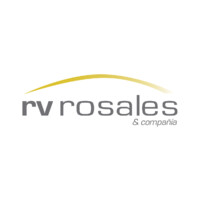 rv rosales y Compañia - Subsidiaria de Interbrokers Insurance Group logo - Similar company to Galiatech