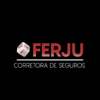 Ferju Corretora de Seguros logo - Similar company to Ribeiro Corretora De Seguros