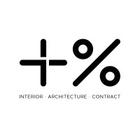 Plus Percent Sdn Bhd logo - Similar company to Crsa ( Crs.Architects Sdn. Bhd. )