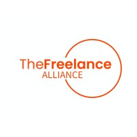 The Freelance Alliance logo - Similar company to Leadertising Agency