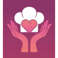 The PattyCake Foundation logo - Similar company to Uf Health Orthopaedics And Sports Medicine Institute