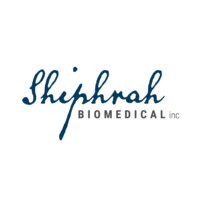 Shiphrah Biomedical Inc. logo - Similar company to Micropredictome