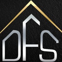 Dynamic Financial Solutions, Inc. logo - Similar company to Dynamic Financial Services Limited