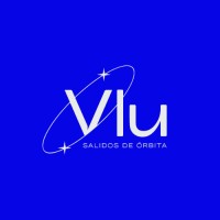 VLU AGENCY logo - Similar company to Bewebative