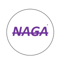 Naga Enterprises logo - Similar company to Coast Essence