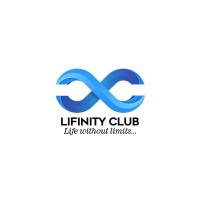 LIFINITY CLUB