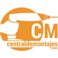 Central de Montajes logo - Similar company to Cbr Construccions