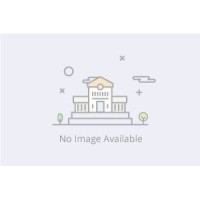 Creative chicc logo - Similar company to Lafayette Fire Company