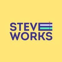 Steveworks