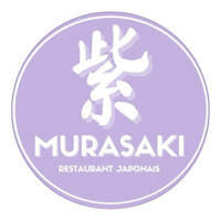 Murasaki logo - Similar company to Spotentiel