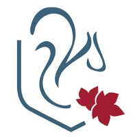 Ville de Montgeron logo - Similar company to Margot Lévêque Studio