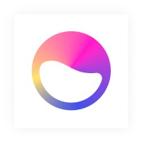 Elixir Network logo - Similar company to Verus