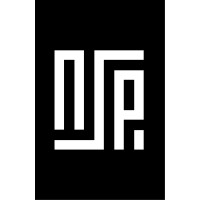 NSP Consultant Inc. logo - Similar company to K