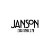 Drankenhandel Janson B.V. logo - Similar company to Quantum Age Capital