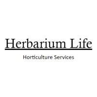 Herbarium Life logo - Similar company to Rephile Bioscience, Ltd.