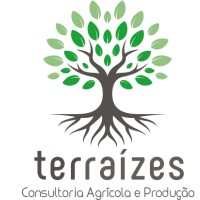 Terraizes Consultoria Agro logo - Similar company to Grupo Lar