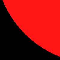 Red Planet Ventures