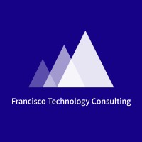 Francisco Technology Consulting logo - Similar company to Elmafe - Estruturas E Antenas