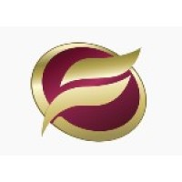 Fisher Realty & Auctions logo - Similar company to Triton Solutions
