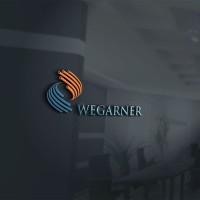Wegarner logo - Similar company to Gaps Engineering & Consultancy