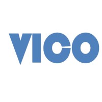 VICO Fluid Control Co., Ltd logo - Similar company to Idc Fluid Control Co.,Ltd