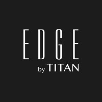 Edge by Titan logo - Similar company to Bidds