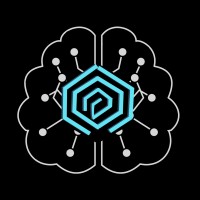Talos logo - Similar company to Affordables