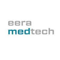 Eera Medtech logo - Similar company to Bisfed